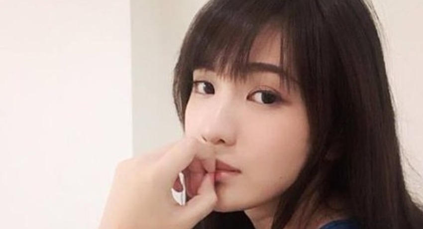 热点企划局 - 抖阴 - 实时热点营销创意策划方案库