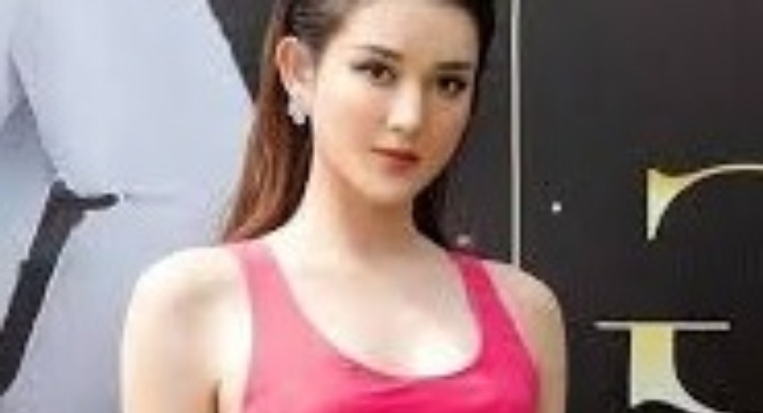 案例精选 - 抖阴 - 高口碑品牌合作案例集锦平台
